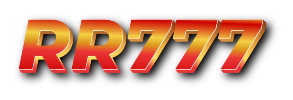 RR777 - Download Apk Slot RR777 Jamin Gacor 100% Gampang Menang