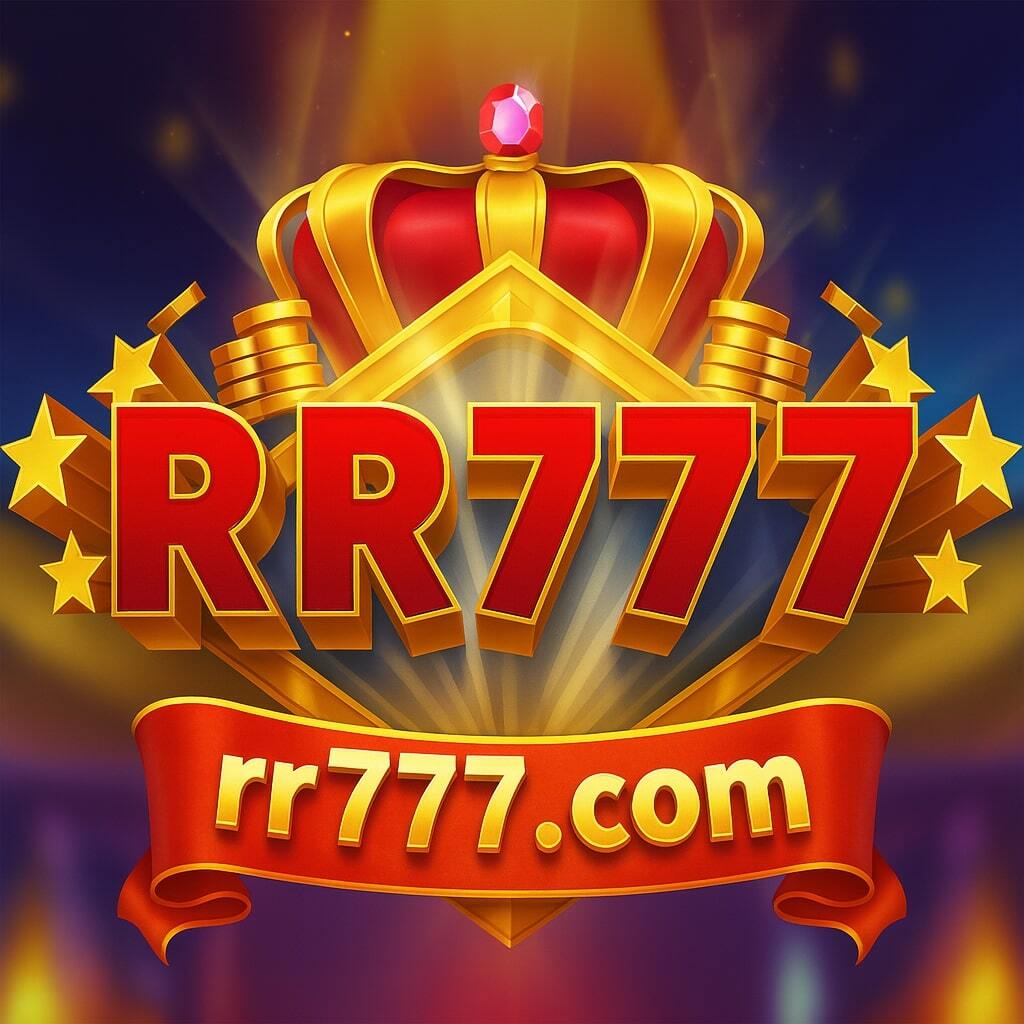 RR777 - Download Apk Slot RR777 Jamin Gacor 100% Gampang Menang